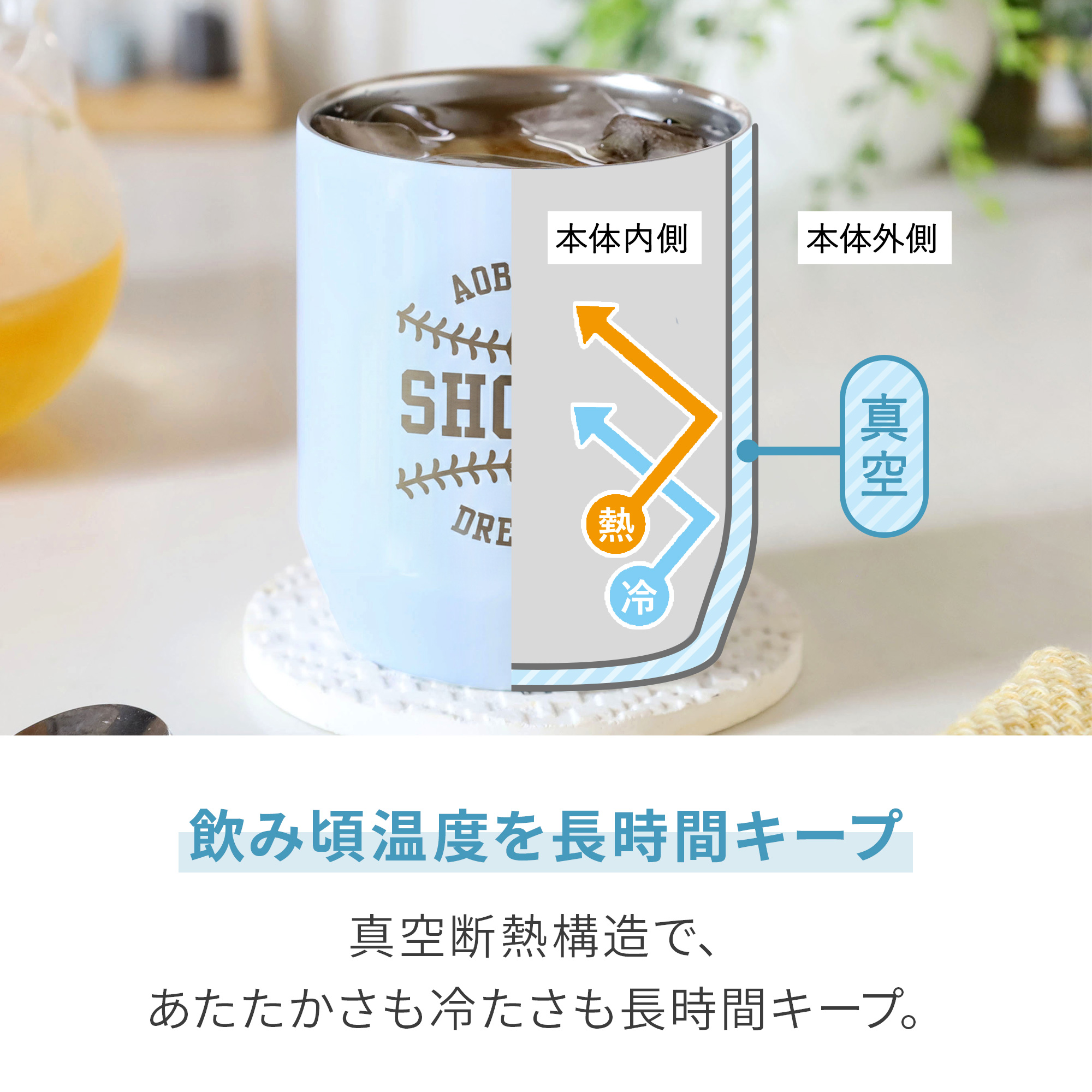 詳細画像1