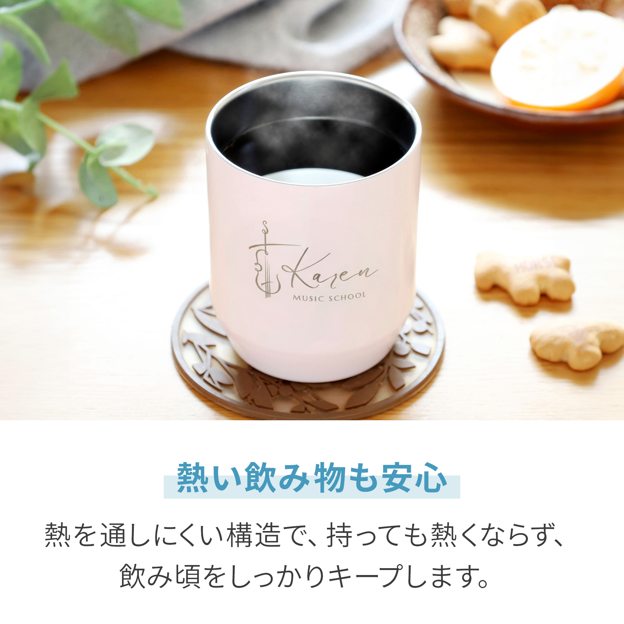 詳細画像3