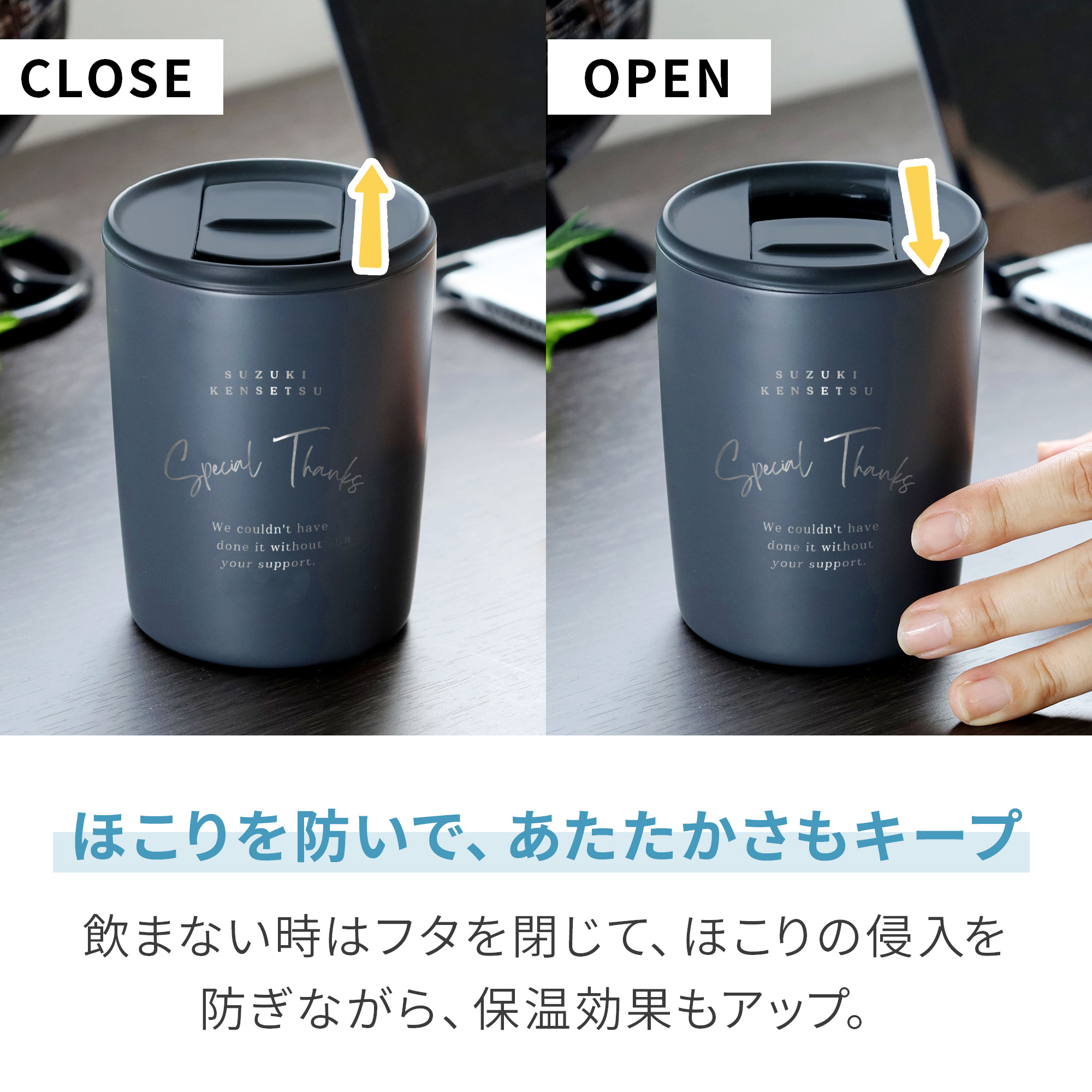 詳細画像2