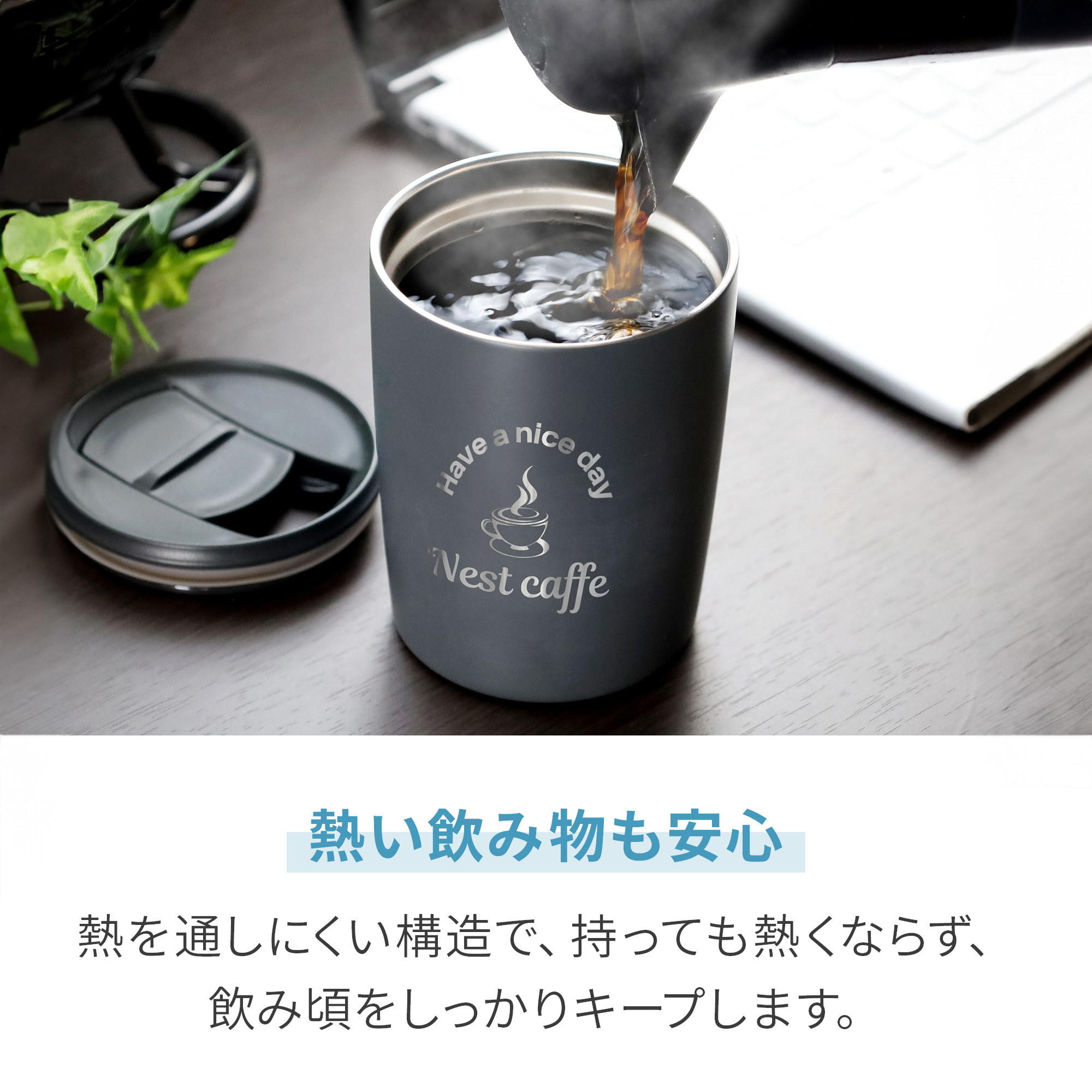 詳細画像3