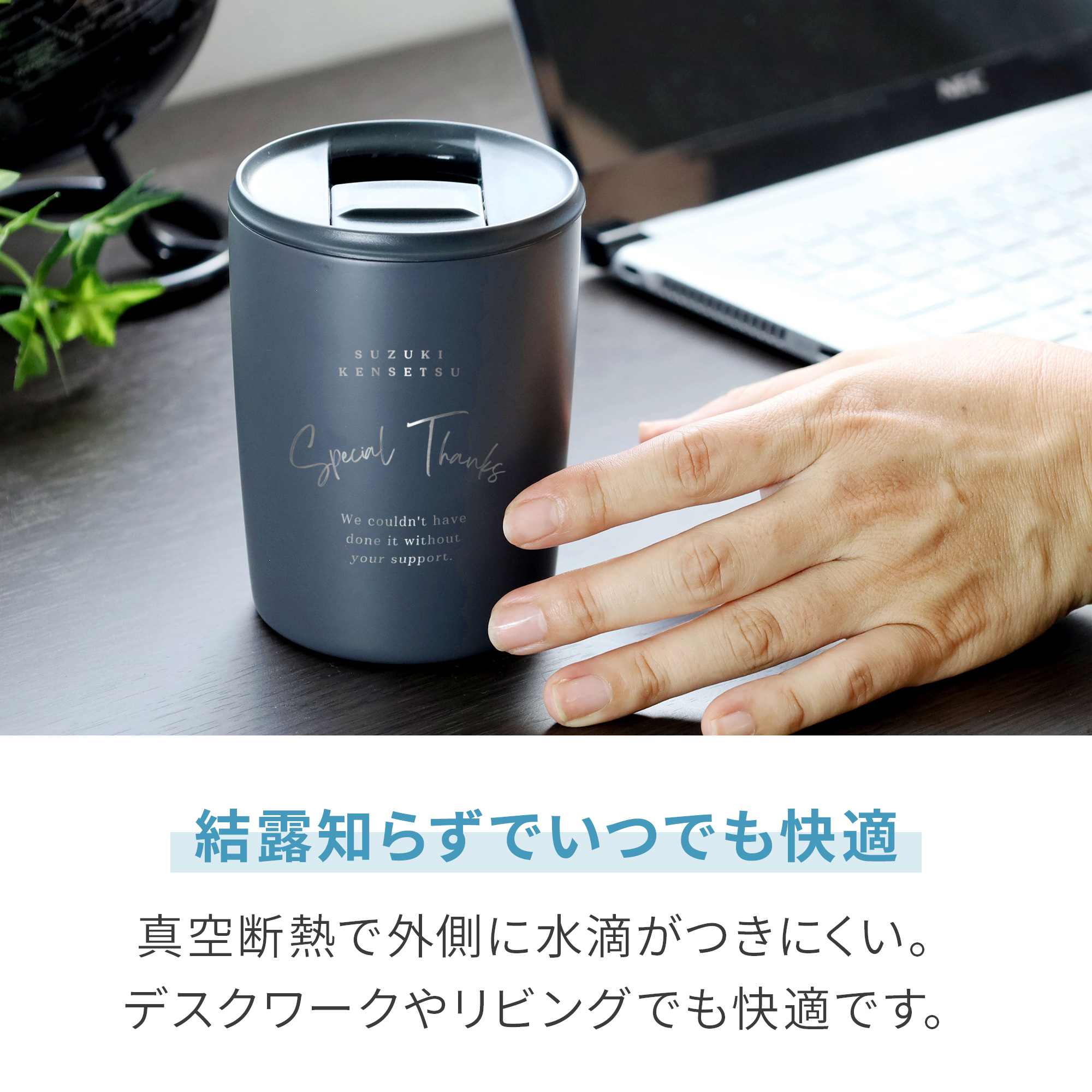 詳細画像4