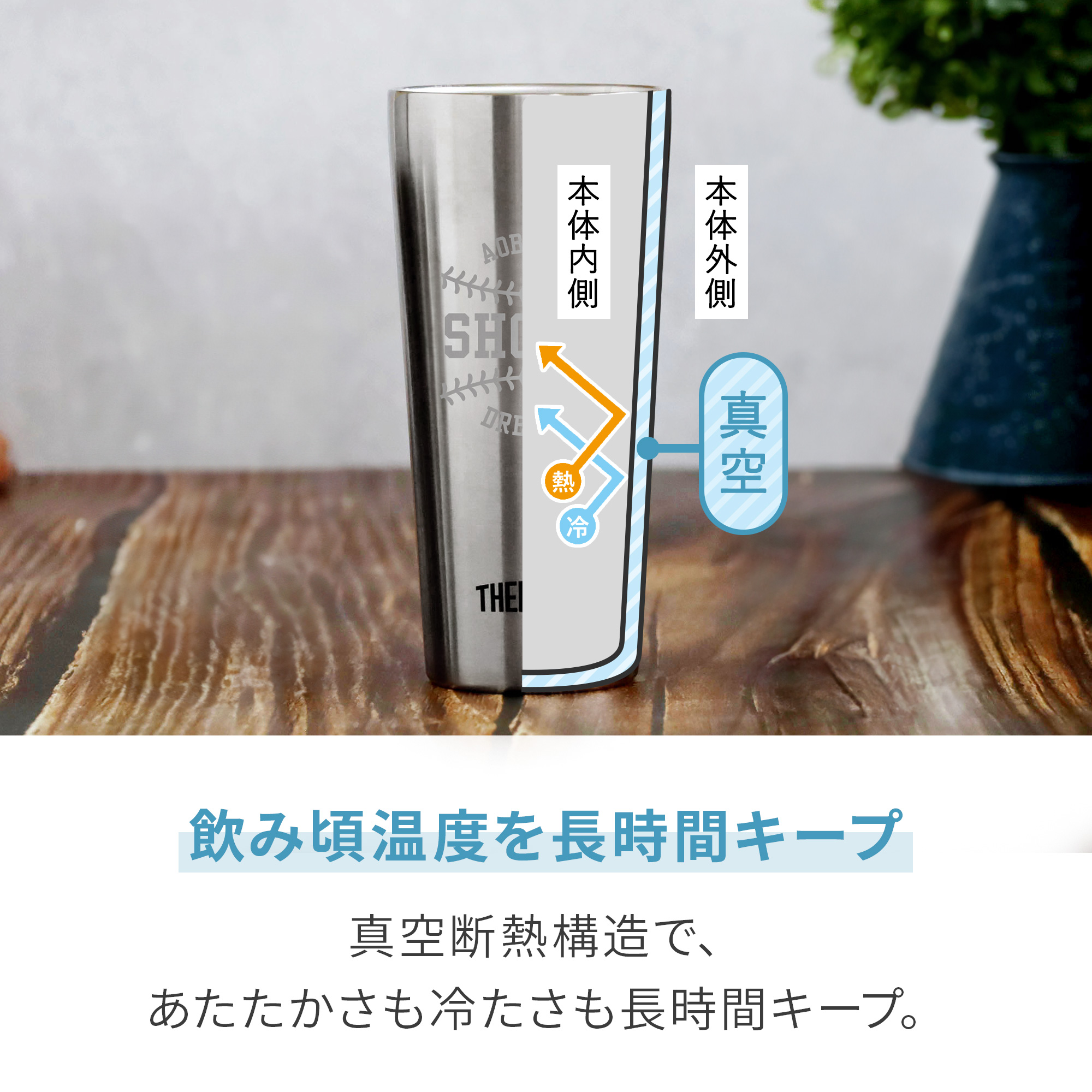 詳細画像1
