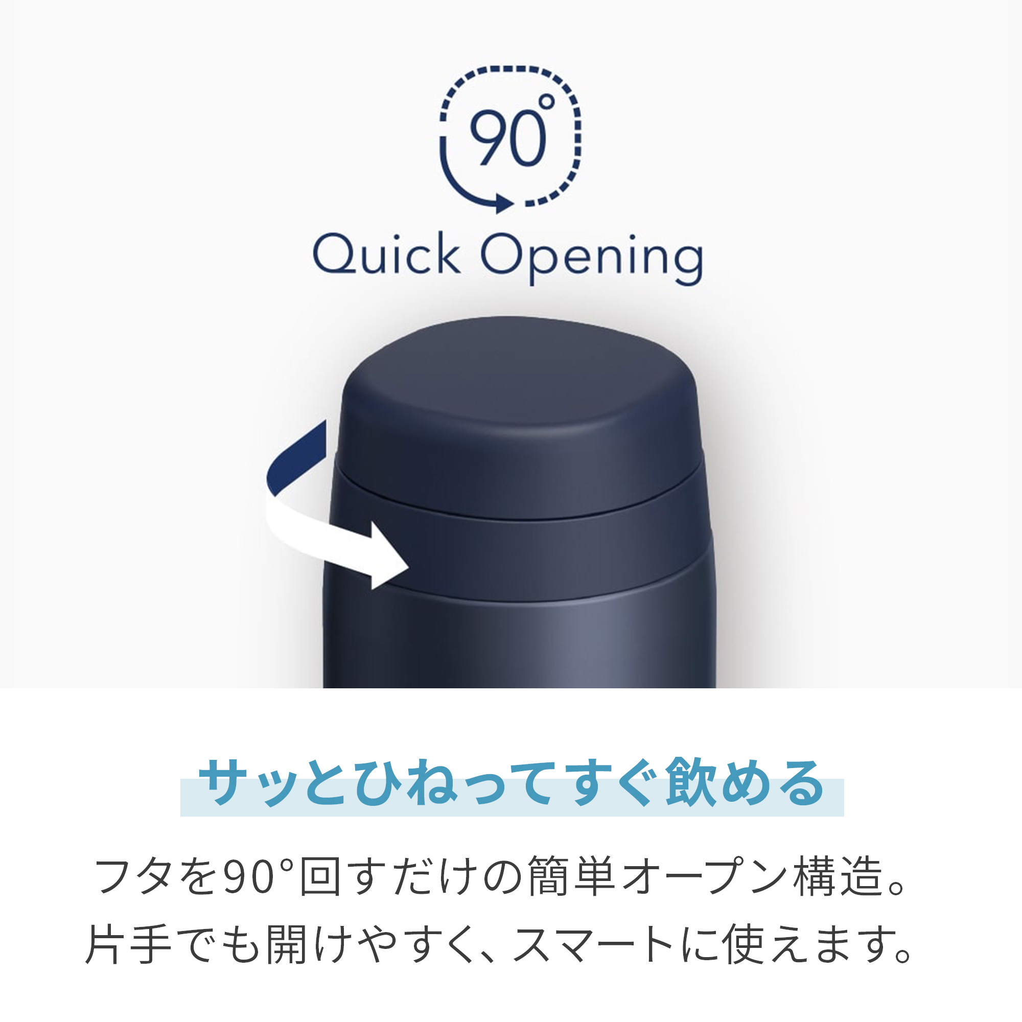 詳細画像1