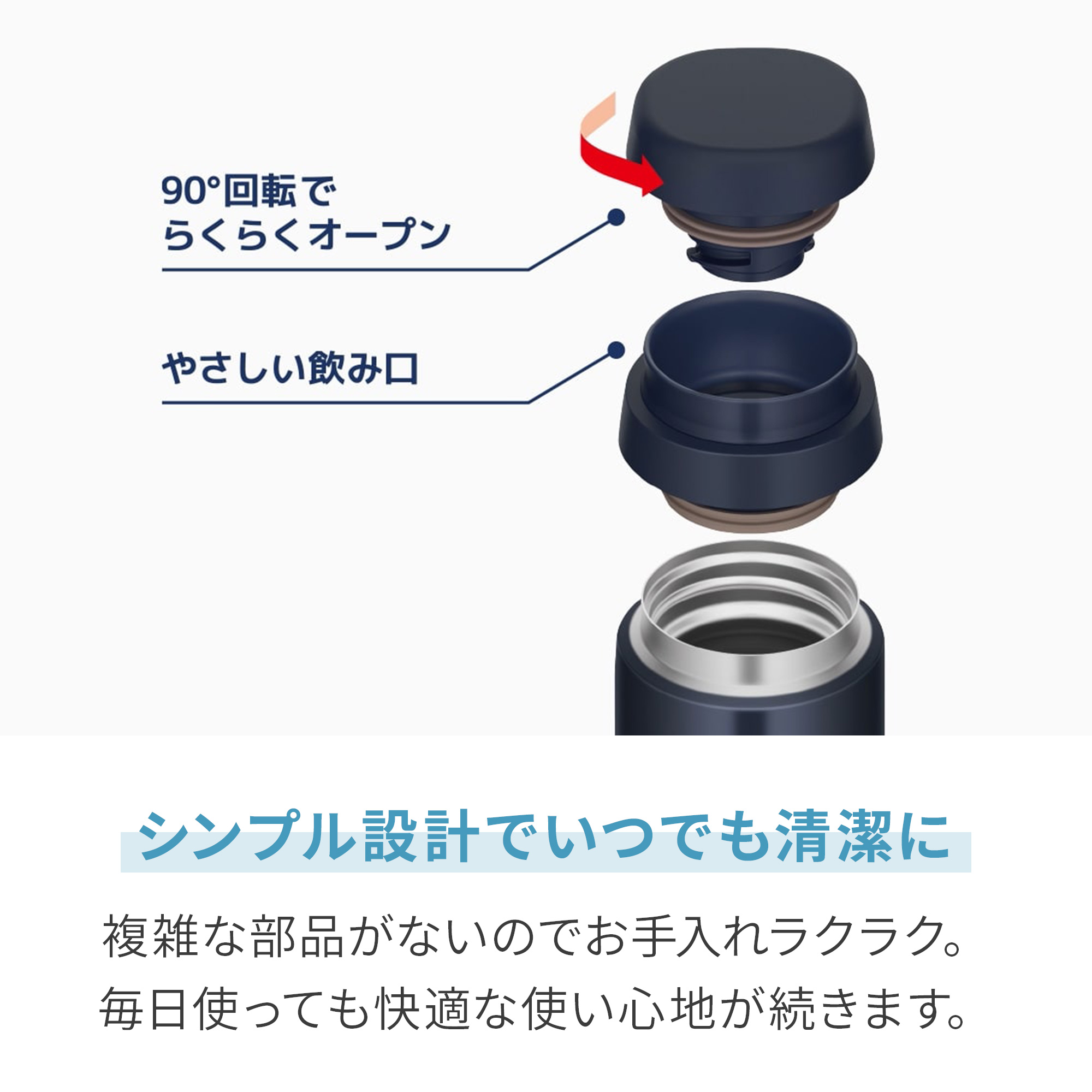 詳細画像2