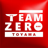 TEAM ZERO様