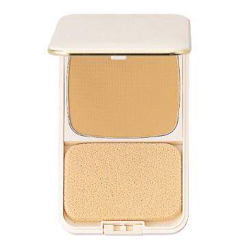 パウダーUV ファンデーション　レフィルの画像