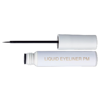 リキッドアイライナーPM 02の画像
