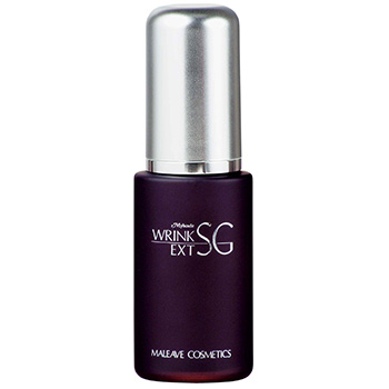 リンクエキスSG（美容液）の画像