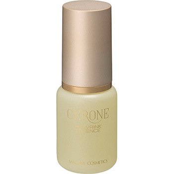 チェローネ ハイリンクエッセンス（美容液）の画像