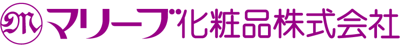 TOPページ|【公式】マリーブ化粧品通販サイト