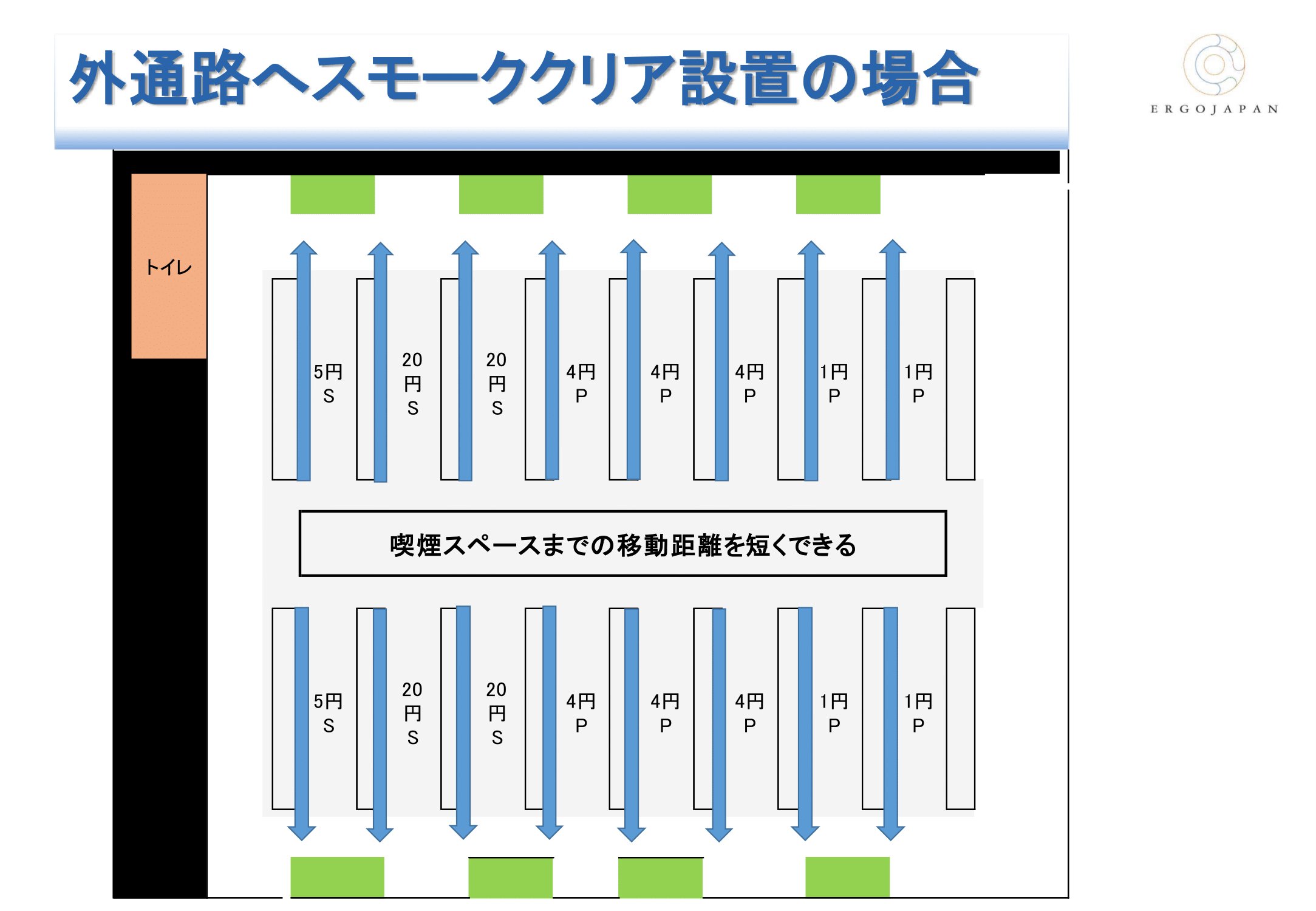 スモーククリア　【完全無料トライアルキャンペーン】の画像