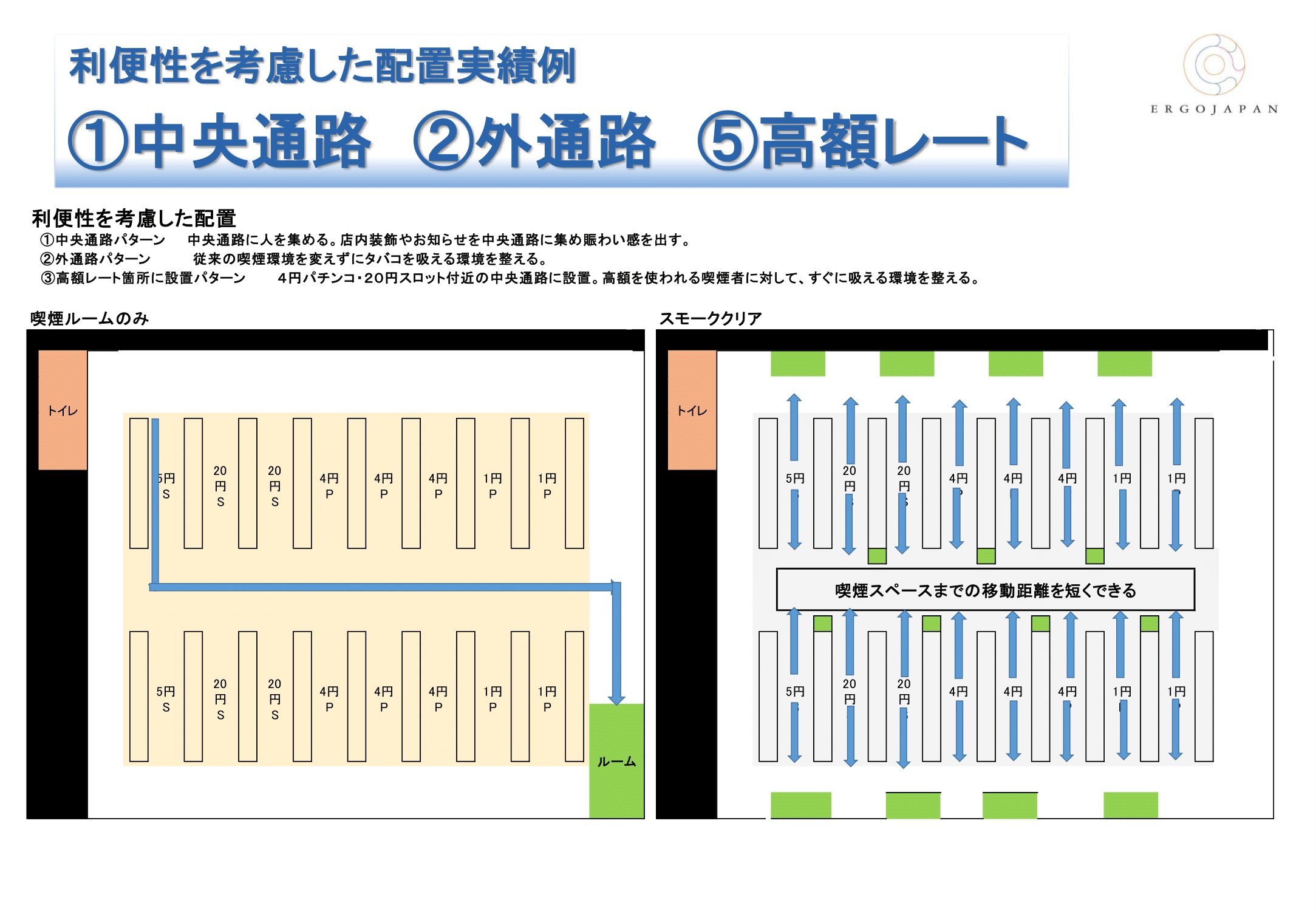 スモーククリア　【完全無料トライアルキャンペーン】の画像