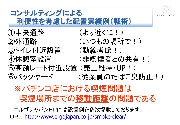 スモーククリア　【完全無料トライアルキャンペーン】の画像