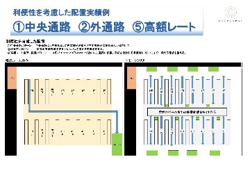 スモーククリア　【完全無料トライアルキャンペーン】の画像