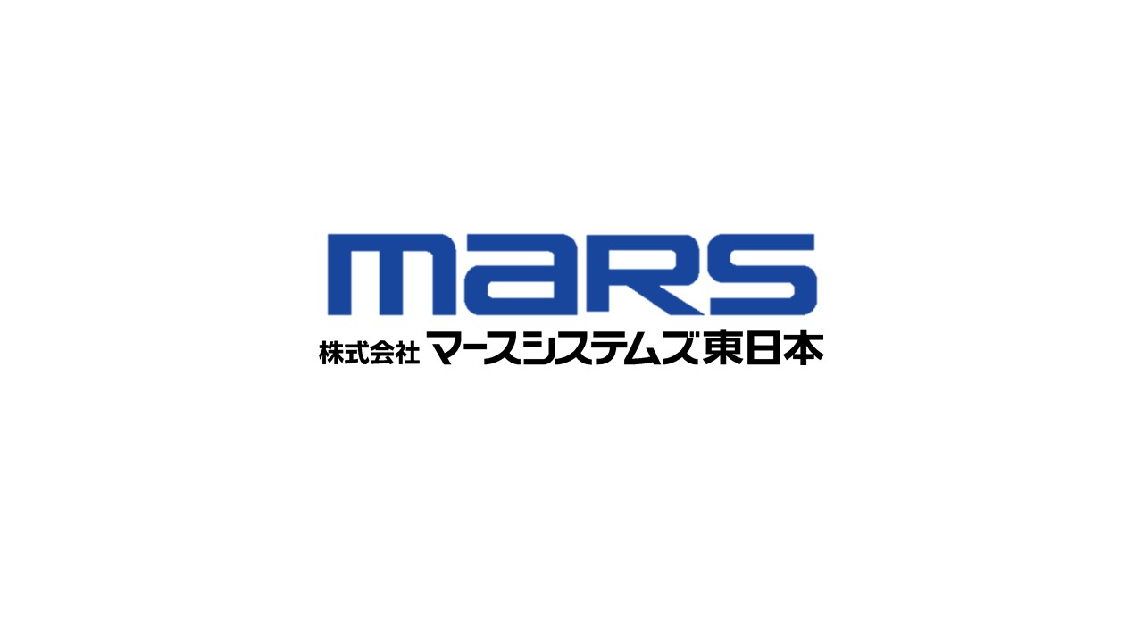 特定商取引法に基づく表示｜MSEオンラインカタログ