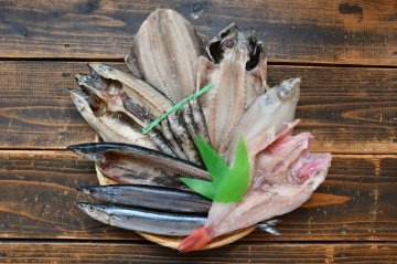 浜風セットの画像