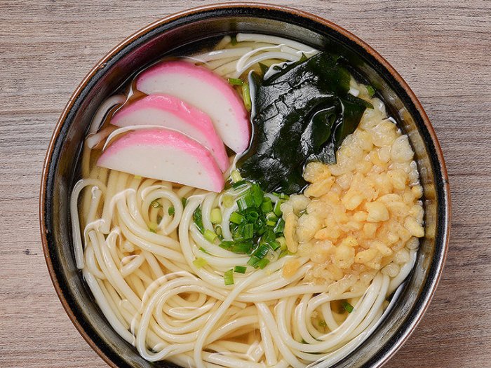 【送料無料】冷凍五島うどん・かんころ餅お歳暮ギフト詰合せセット｜お歳暮好適品画像