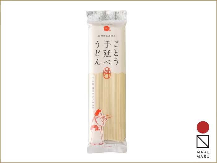 【手渡し限定石川県金沢市】試験あらし　全５巻　重版 SENJO CRAFT LAB レア酵母5号