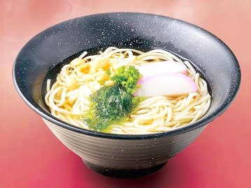万能あごつゆ　「七椿」（10倍濃縮タイプ）220ml　｜国産素材使用・保存料不使用画像