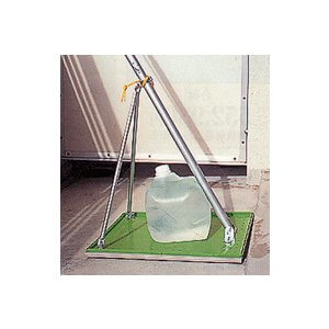 スタンドの画像