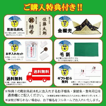 12号 伊達政宗 シルバー仕上げブルー兜 六角アクリルケース飾りの画像