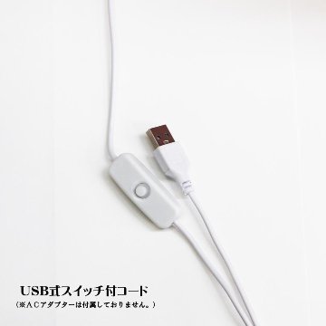 ピンク塗アクリルケース親王飾り LED照明の画像