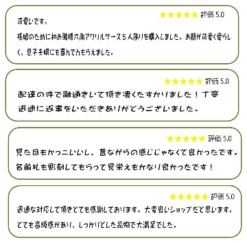 平安豊久 芥子白金衣裳着親王ワイン塗り収納飾り の画像