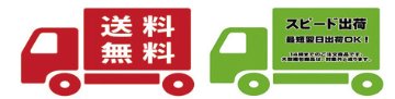 ちりめん 兜飾り 濃藍兜飾り2-553リュウコドウ（龍虎堂）の画像