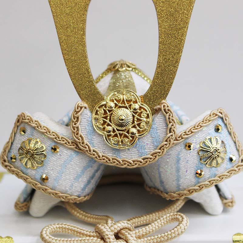 コンパクトなサイズ感