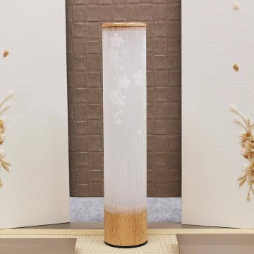 平安豊久 親王飾り さゆり おしゃれ モダン コンパクト平飾り　の画像