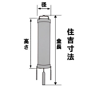 絹張り 黒塗り 菜の郷 初盆提灯セット　6畳用家紋入りの画像