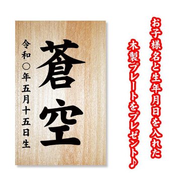 平安豊久 11号 智宝 破魔弓の画像