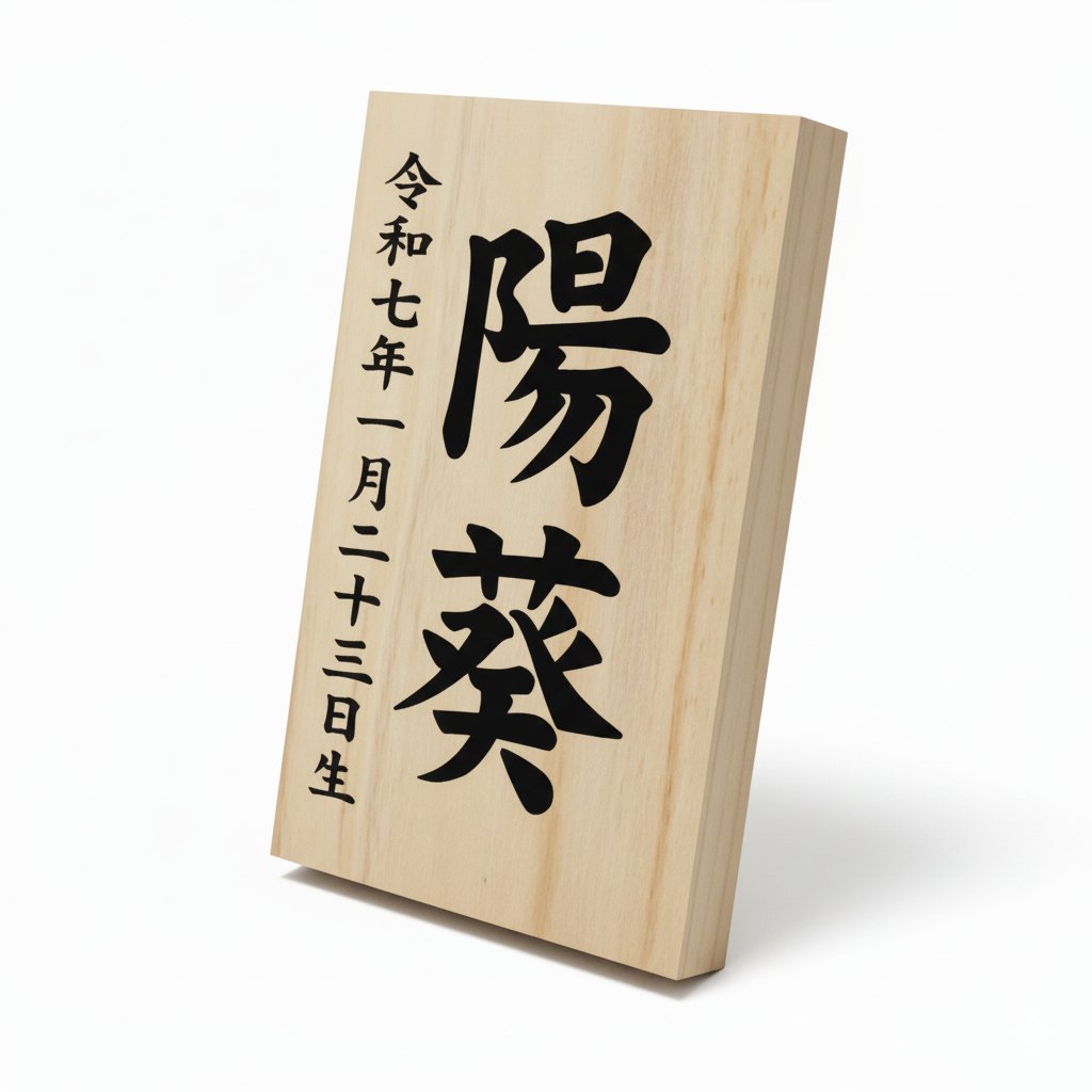 平安豊久作１５号春日羽子板飾りの画像