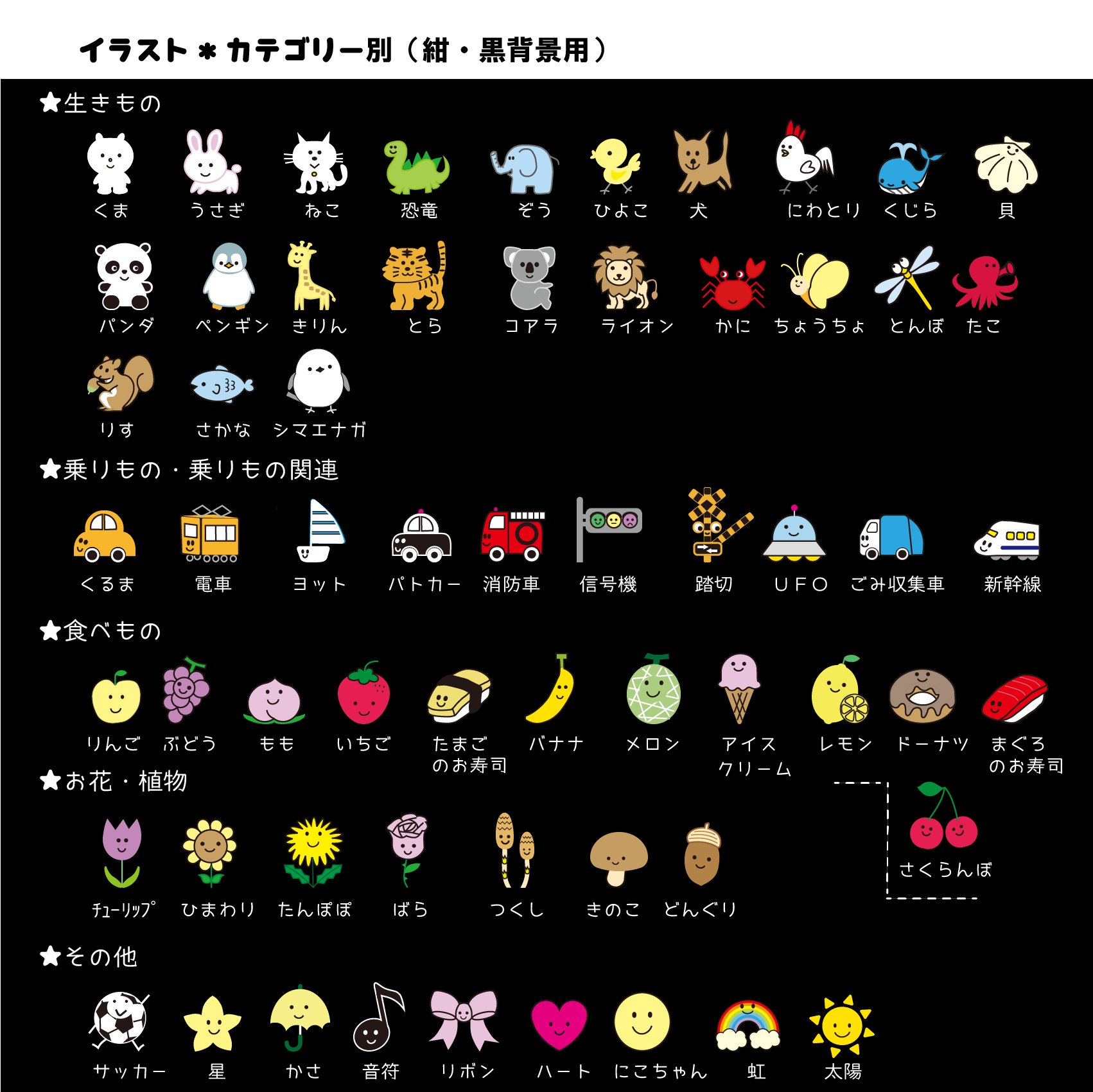 コットンシールのかくれなラベル・園児用　22枚／1シート　ノンアイロン名前シール　お名前入り　お洋服・靴下にの画像