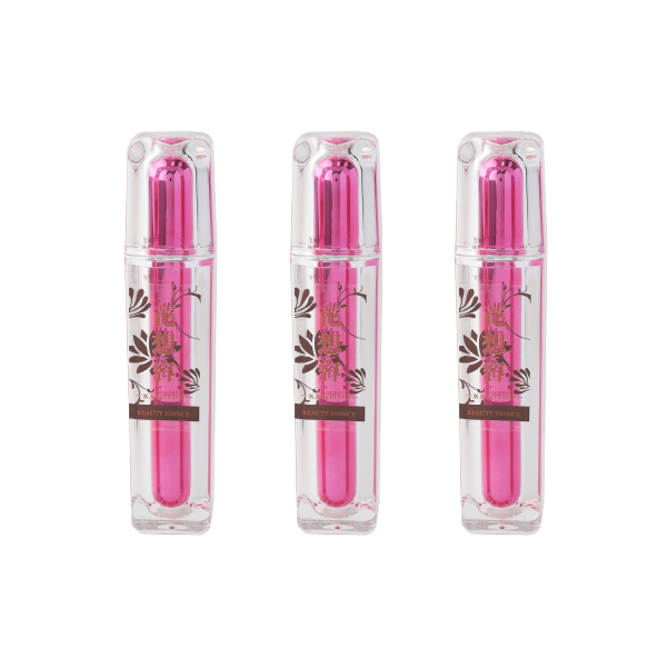 花想容ＢＥＡＵＴＹ ＥＳＳＥＮＣＥ（3本セット）の画像
