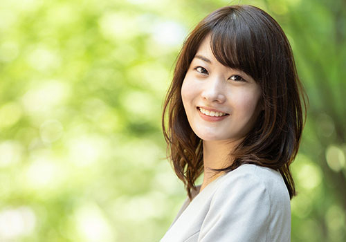 32歳 K.S様