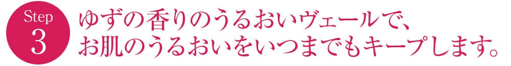 step3