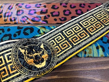 アニマルリッチ＜角帯＞の画像