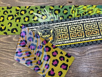 アニマルリッチ＜角帯＞の画像