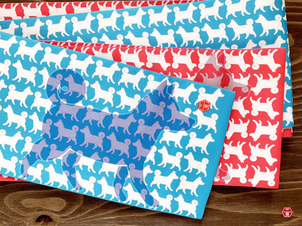 jazzmusk 半幅帯 jazzmusk 半幅帯 楽天市場】 キステ全商品 > 帯 > 素材から探す