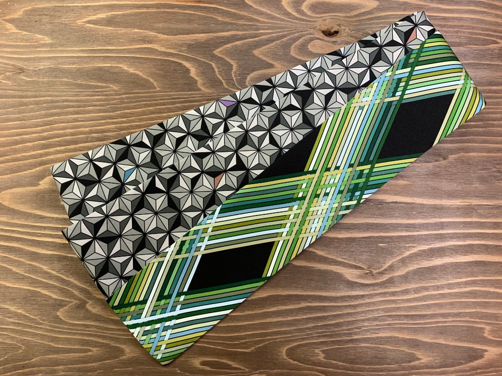 つむぎ＜角帯＞　の画像