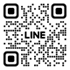 LINE友だち追加