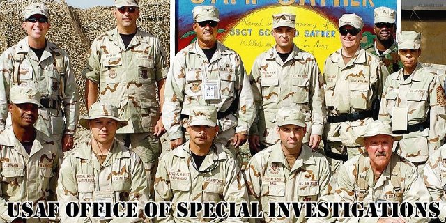 ミリタリーインシグニア（パッチ・バッジ）通販専門店｜CLASSIFIED