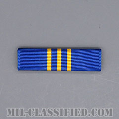 DON Distinguished Civilian Service Award [リボン（略綬・略章・Ribbon）]画像