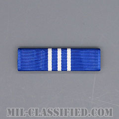 DON Superior Civilian Service Award [リボン（略綬・略章・Ribbon）]画像