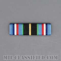 NIMA/NGA Superior Civilian Service Medal [リボン（略綬・略章・Ribbon）]画像