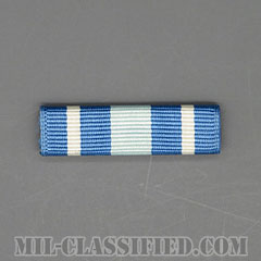 RVN Air Force Meritorious Service Medal [リボン（略綬・略章・Ribbon）]画像