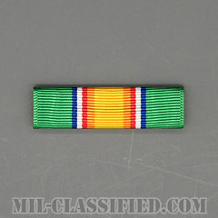 PHS COVID-19 Pandemic Campaign Medal [リボン（略綬・略章・Ribbon）]画像