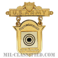 技術章・資格章バッジ（Badge）商品一覧｜ミリタリー