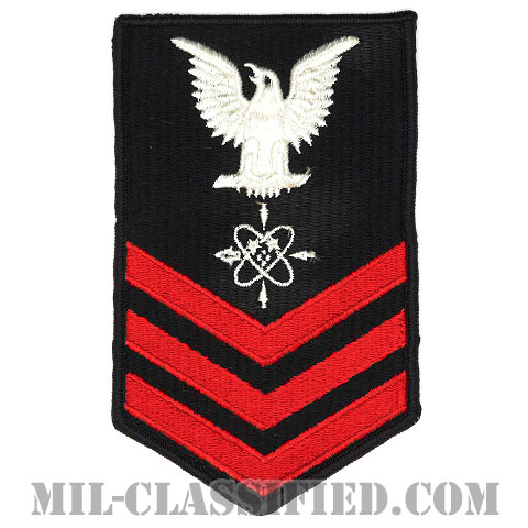 階級章・腕章（Rating Badge）商品一覧｜クラッシファイド